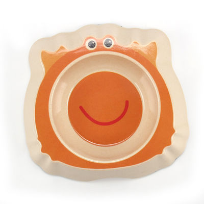 İyi Kaliteli Plastik Köpek ve Kediler için Beslenme Kasesi