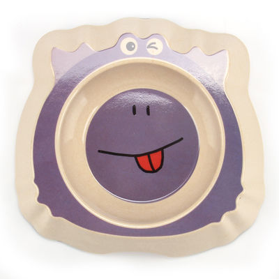 İyi Kaliteli Plastik Köpek ve Kediler için Beslenme Kasesi